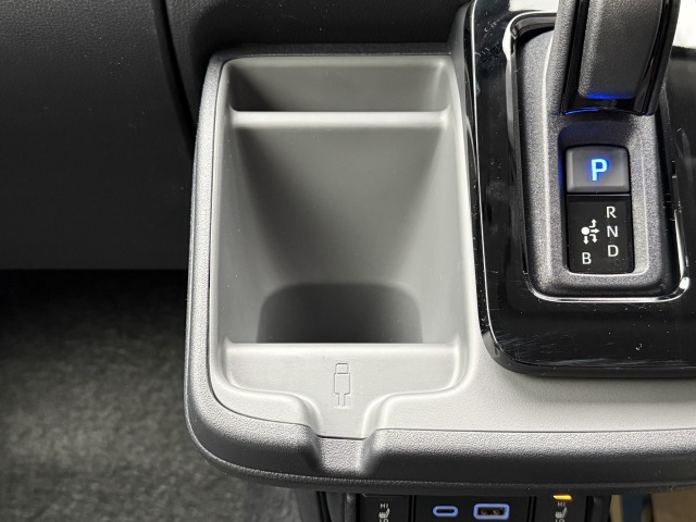 トヨタ:シエンタ