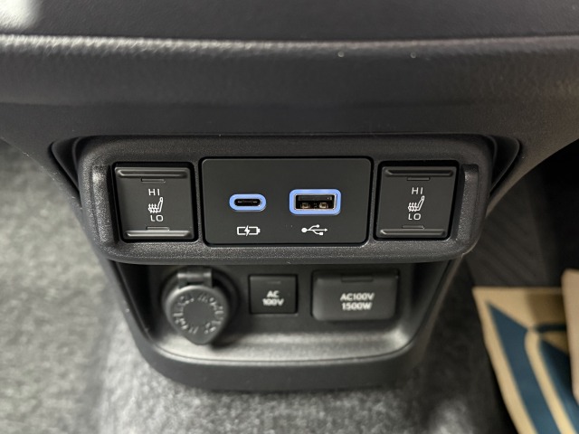 トヨタ:シエンタ