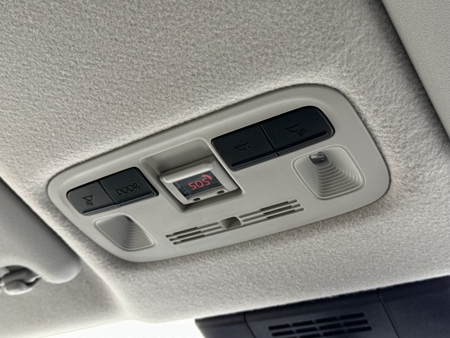 トヨタ:シエンタ