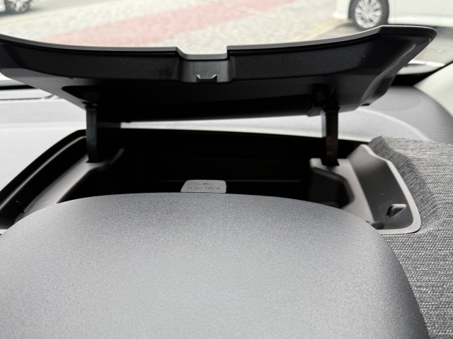 トヨタ:シエンタ