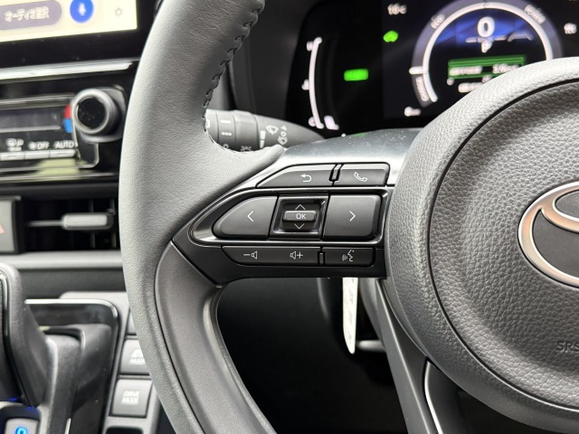 トヨタ:シエンタ