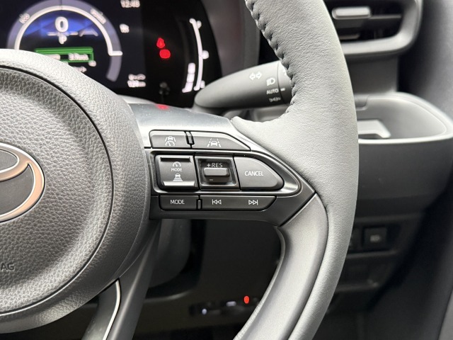 トヨタ:シエンタ