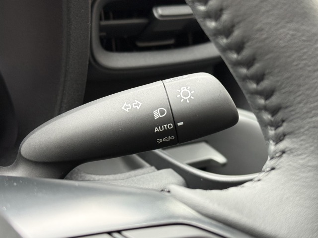 トヨタ:シエンタ