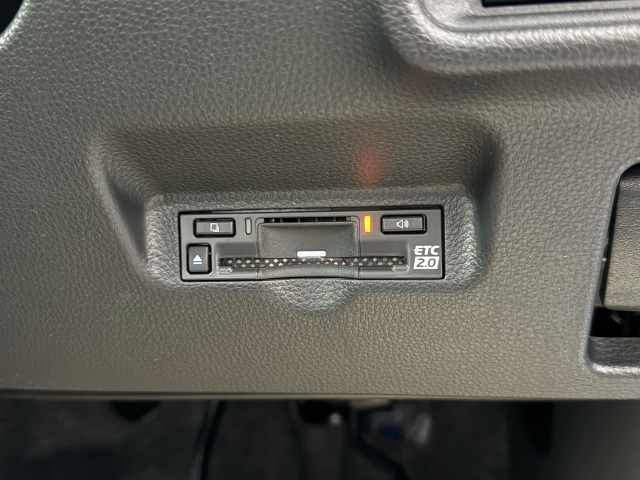 トヨタ:シエンタ