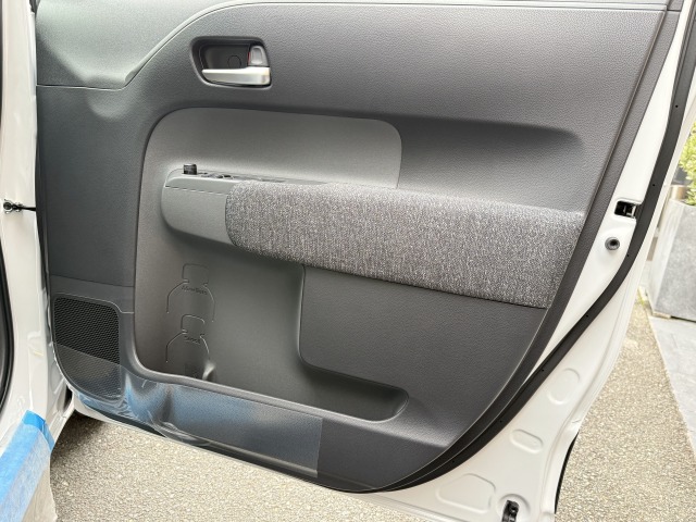 トヨタ:シエンタ