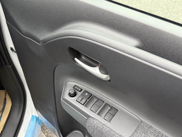 トヨタ:シエンタ