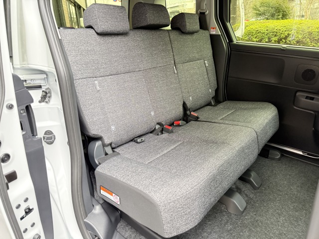 トヨタ:シエンタ