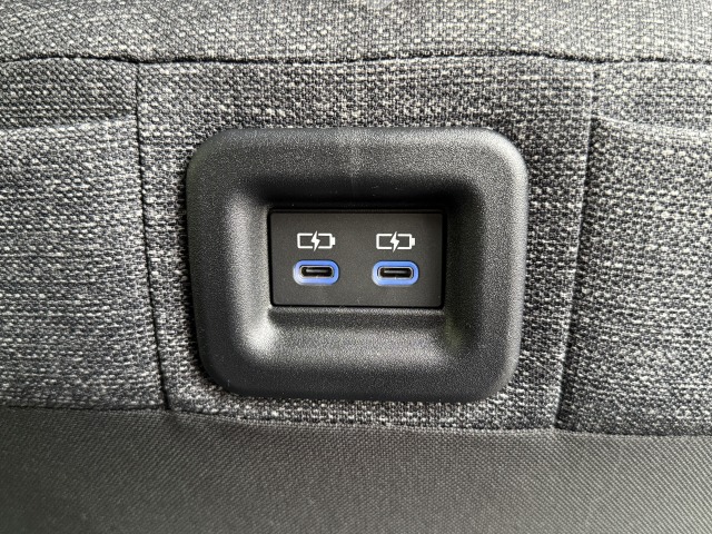 トヨタ:シエンタ