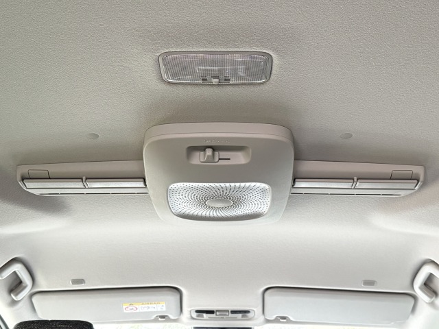 トヨタ:シエンタ