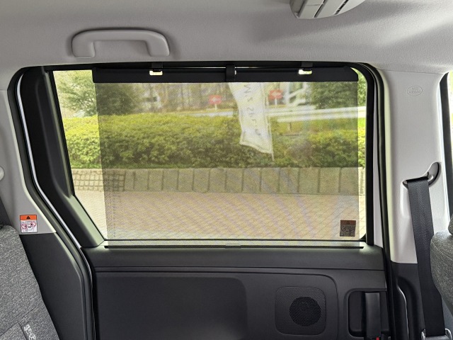 トヨタ:シエンタ