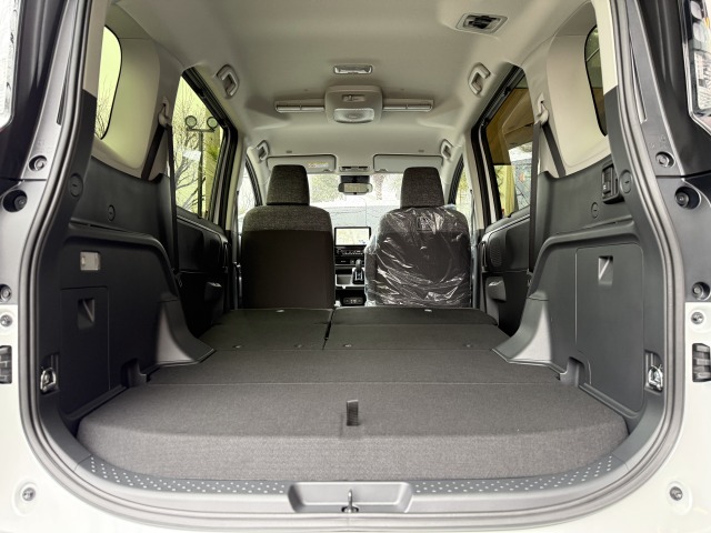 トヨタ:シエンタ