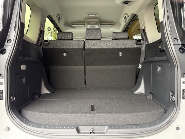 トヨタ:シエンタ