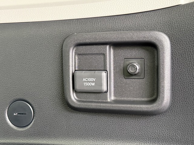 トヨタ:シエンタ