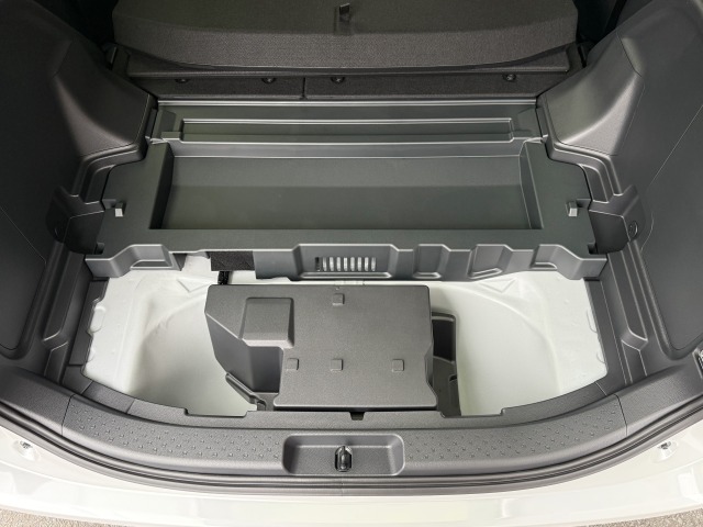 トヨタ:シエンタ