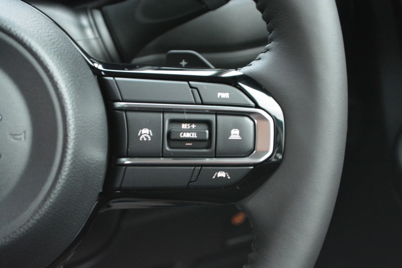 スズキ:スペーシアカスタム