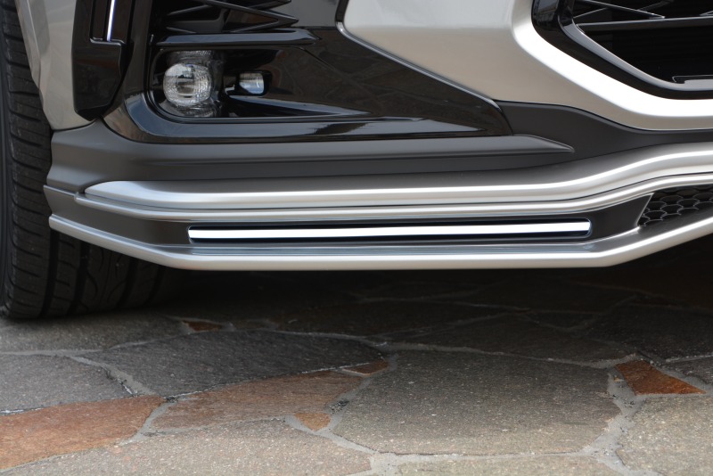 レクサス:NX/ハイブリッド