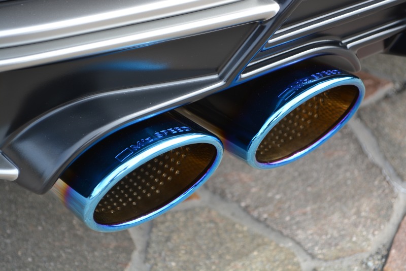 レクサス:NX/ハイブリッド