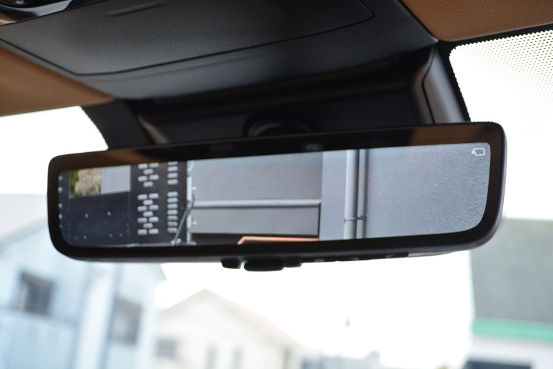 レクサス:NX/ハイブリッド