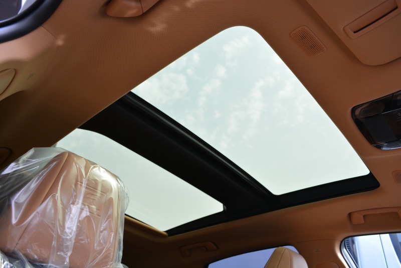 レクサス:NX/ハイブリッド