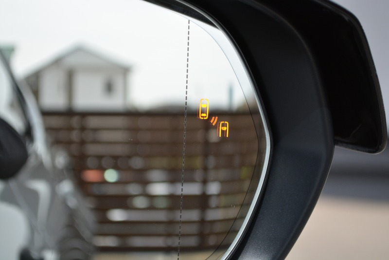 レクサス:NX/ハイブリッド