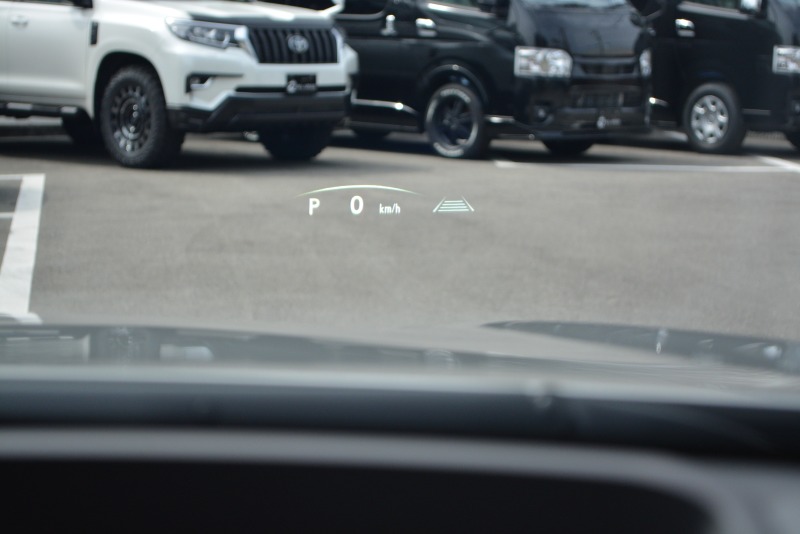 レクサス:NX/ハイブリッド