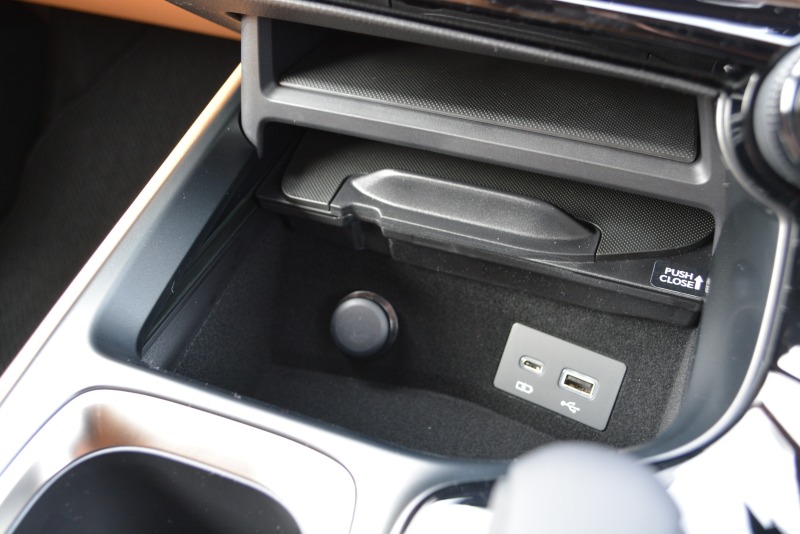 レクサス:NX/ハイブリッド