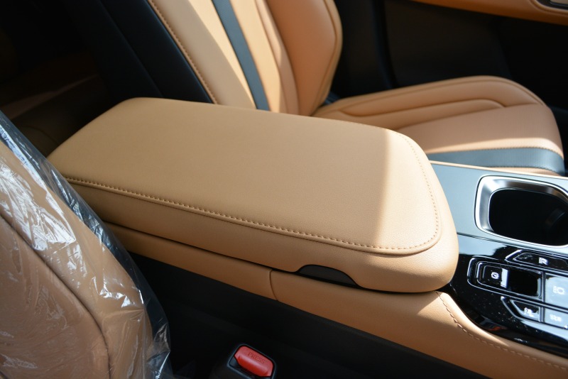 レクサス:NX/ハイブリッド