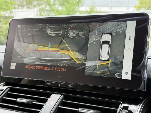 トヨタ:ランドクルーザー200/300