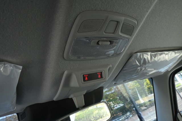 スズキ:ジムニーノマド