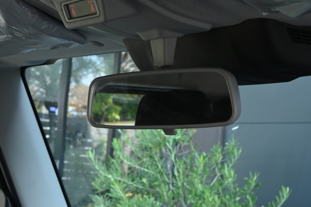 スズキ:ジムニーノマド