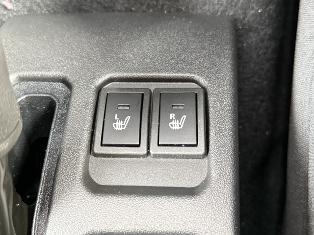 スズキ:ジムニーノマド