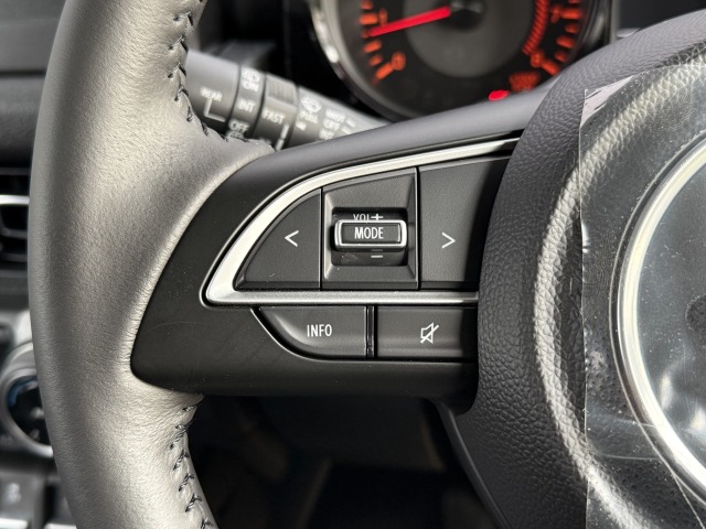 スズキ:ジムニーノマド