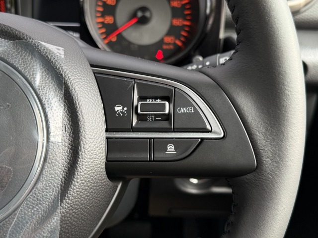 スズキ:ジムニーノマド