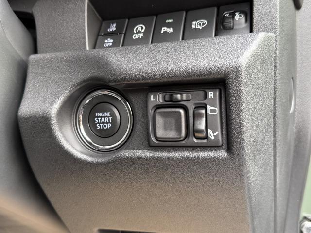 スズキ:ジムニーノマド