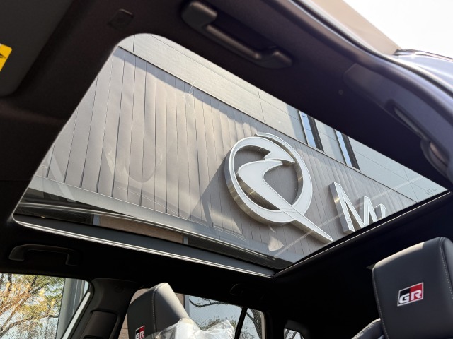 トヨタ:カローラクロス