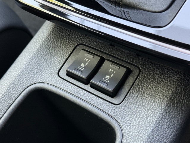 トヨタ:カローラクロス