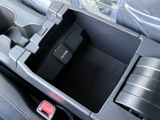 トヨタ:カローラクロス