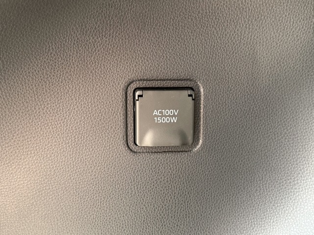 トヨタ:カローラクロス