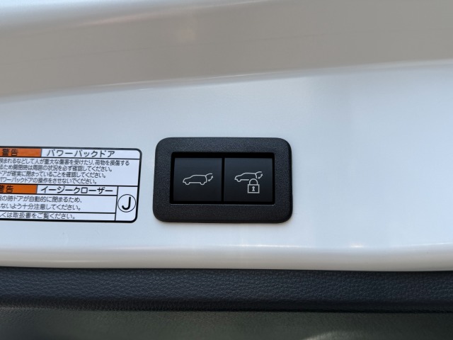 トヨタ:カローラクロス