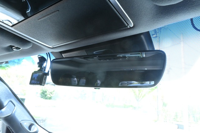 トヨタ:ランドクルーザー200/300