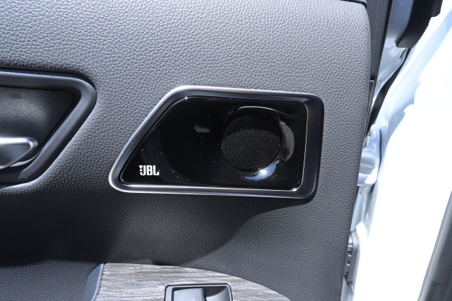 トヨタ:ランドクルーザー200/300