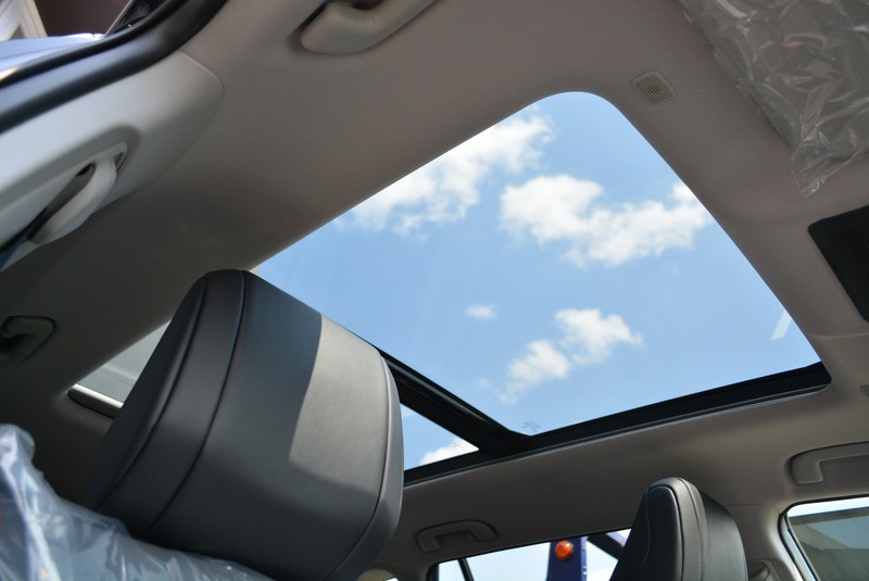 トヨタ:RAV4