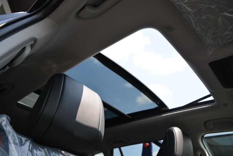 トヨタ:RAV4