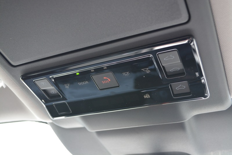 トヨタ:RAV4