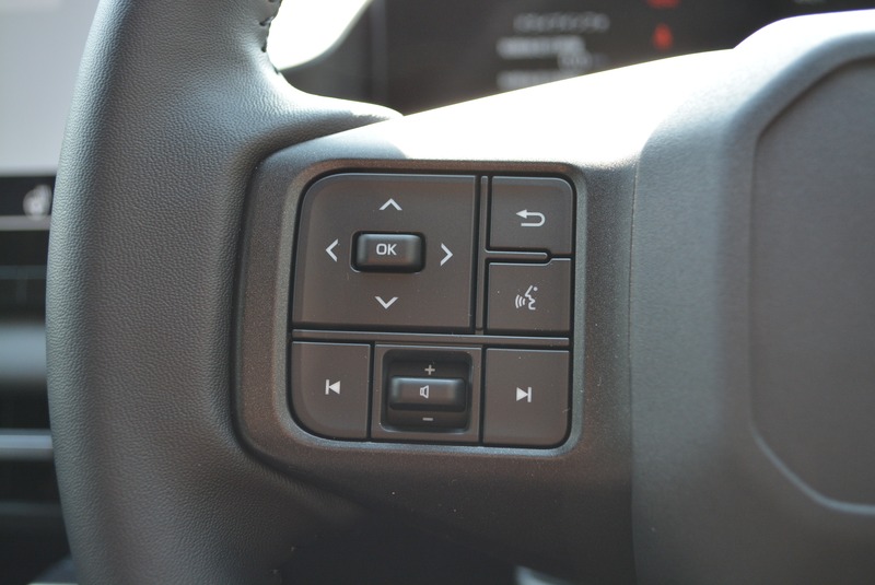 トヨタ:RAV4