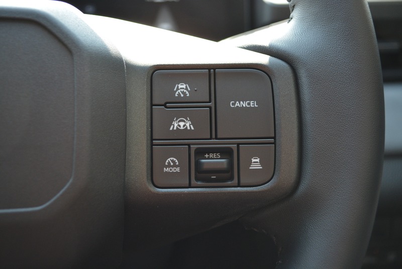 トヨタ:RAV4