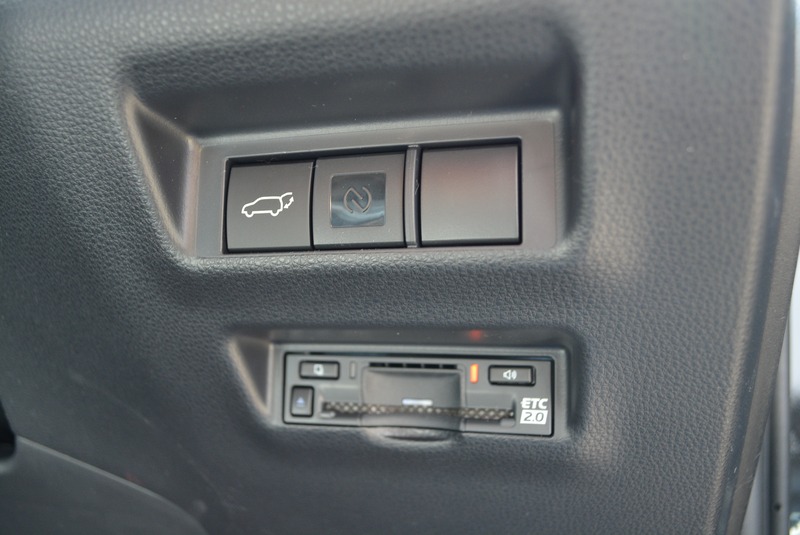 トヨタ:RAV4