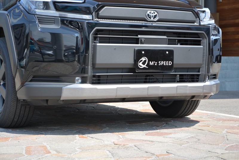 トヨタ:RAV4