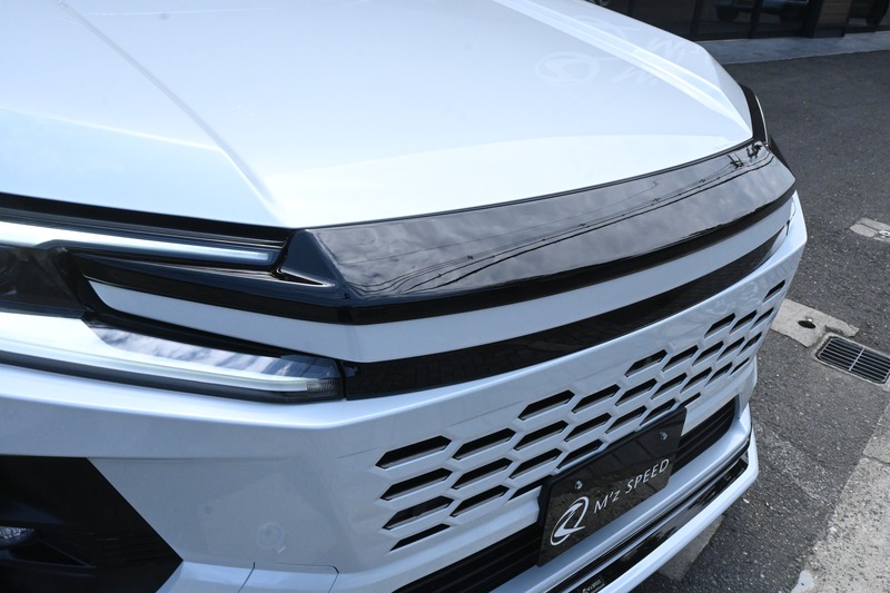 トヨタ:RAV4