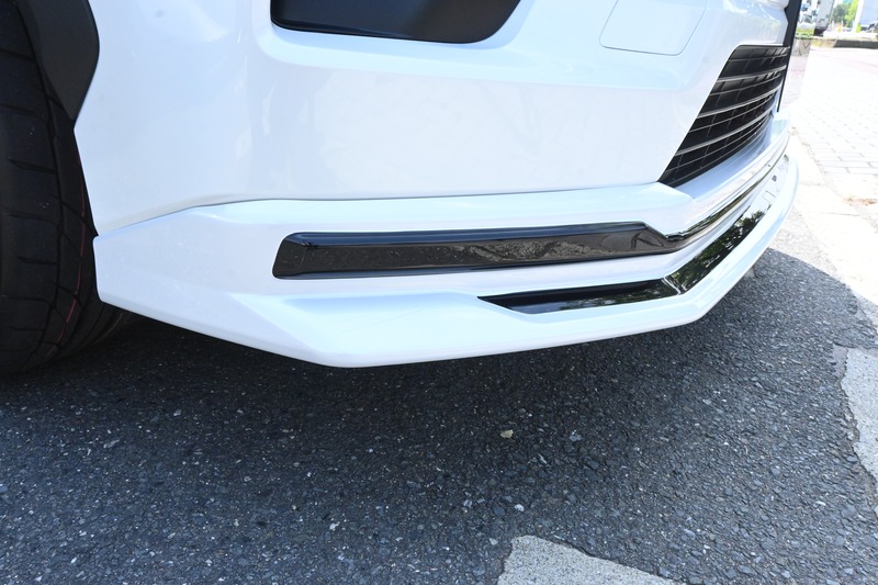 トヨタ:RAV4